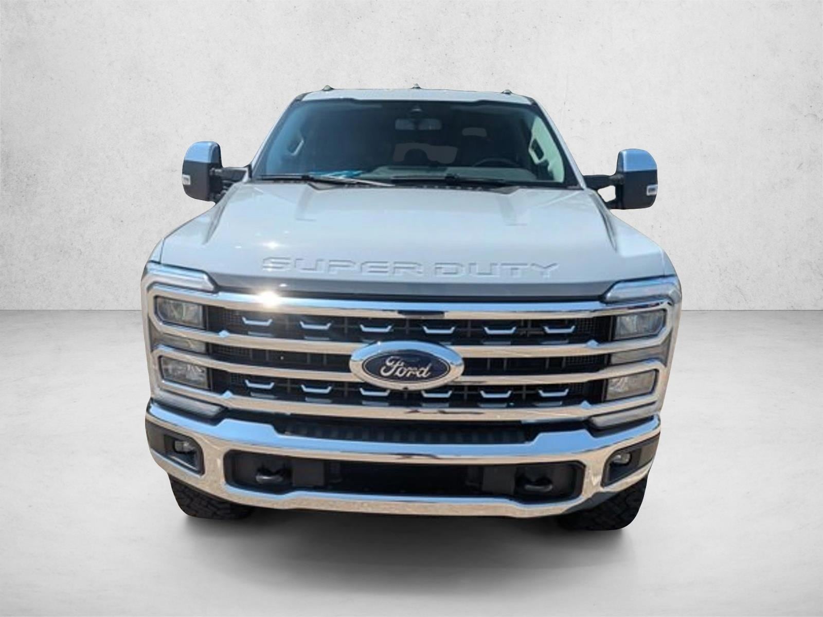 ford f-250 super duty 2025 1FT8W2BN7SEC65705 image ford f-250 super duty 2025 1FT8W2BN7SEC65705 image